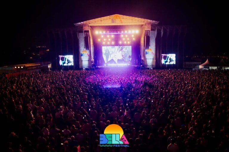 Bella Festival 768x512