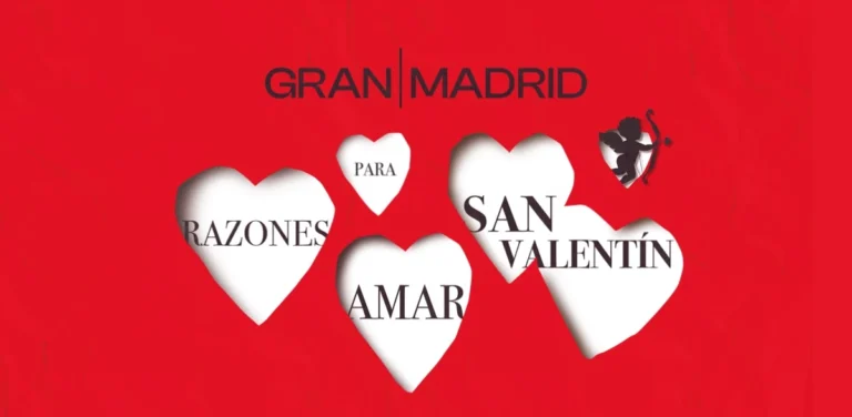 Cena de San Valentin en Cubik Casino de Torrelodones 768x376