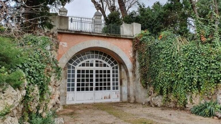 El tunel de Bonaparte 768x432