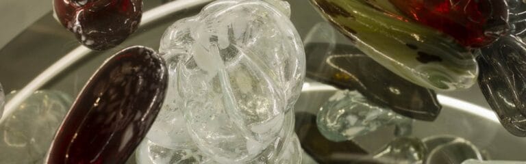 Exposicion Terrafilia Mas alla de lo humano en las colecciones Thyssen Bornemisza 768x240