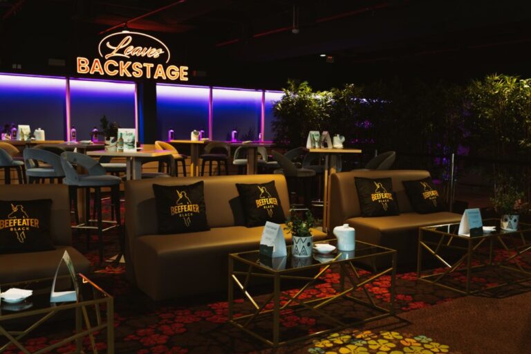 Fallen Leaves 2 768x512