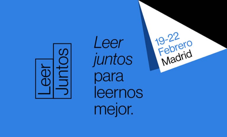 Festival Leer Juntos 768x462