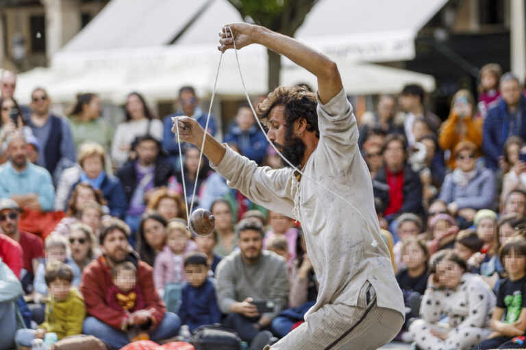 La Hispania de los Vikingos 2025 en Segovia 6 768x512