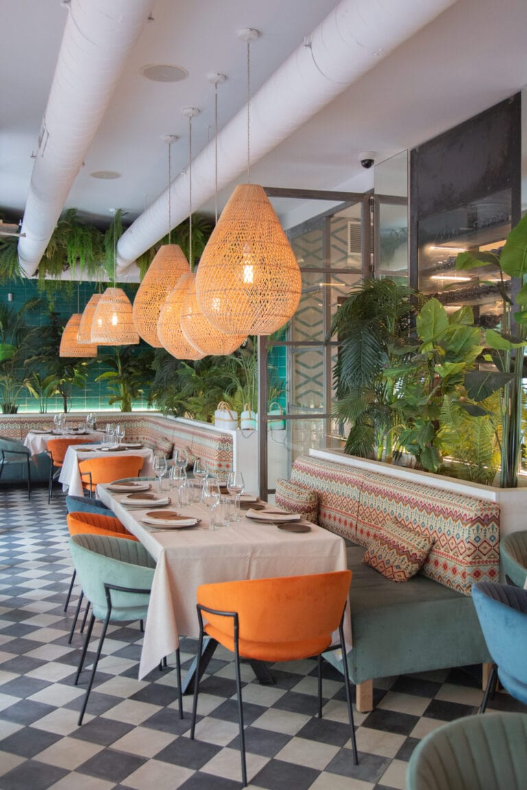 La Mamona Chamberi 10 768x1152