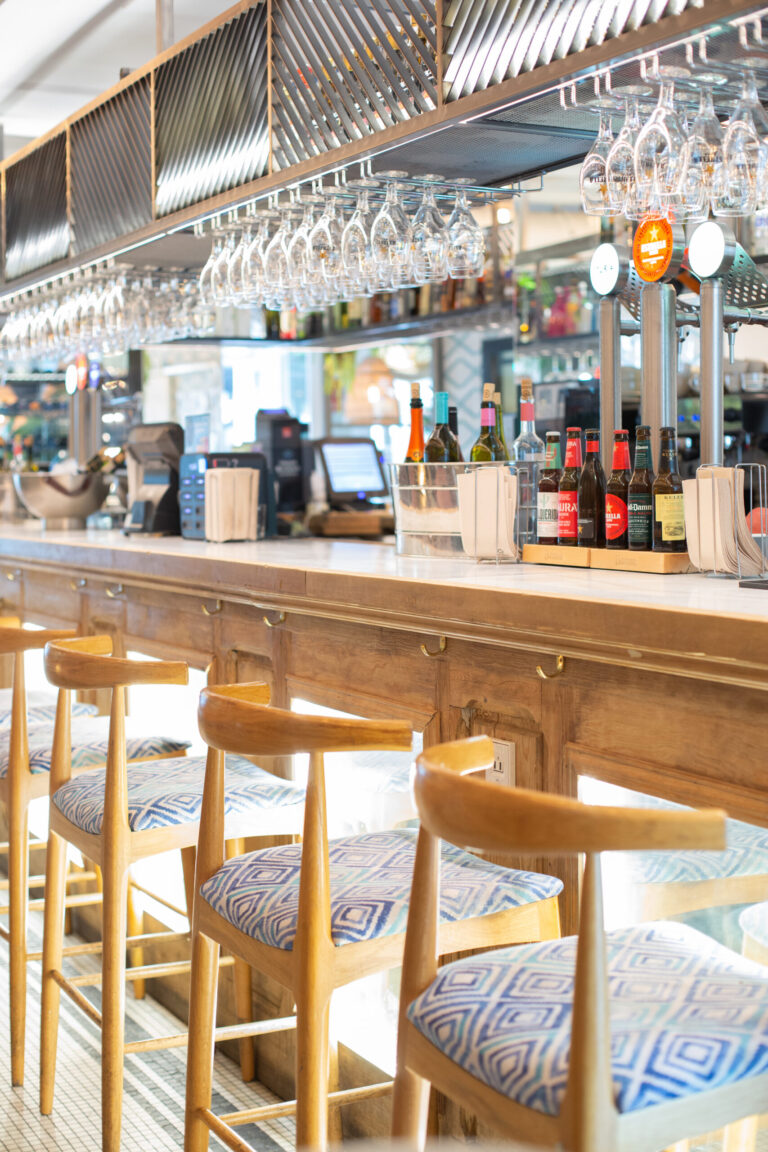 La Mamona Chamberi 11 768x1152