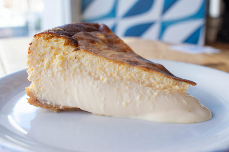 La Mamona Chamberi 12 768x512