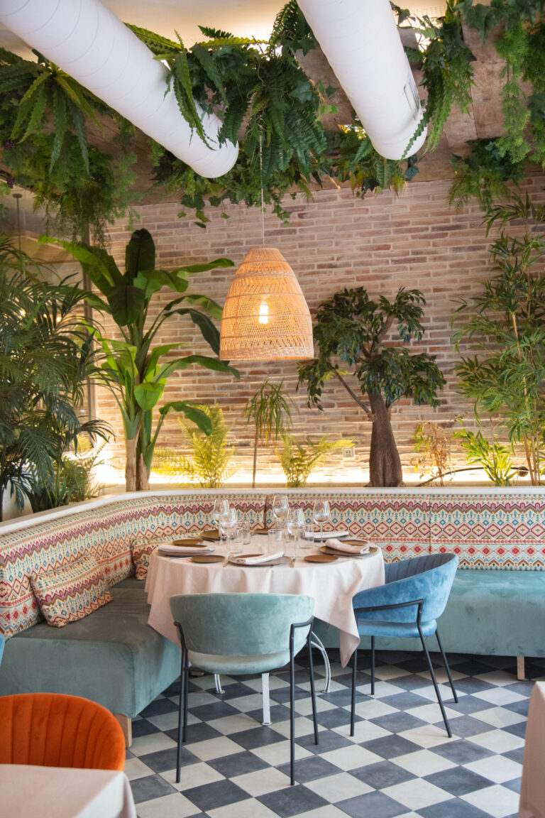 La Mamona Chamberi 6 768x1152