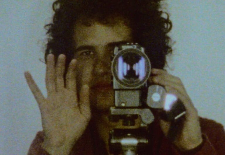 Playlist. Cine y musica una convergencia inevitable en la Casa Encendida 768x531