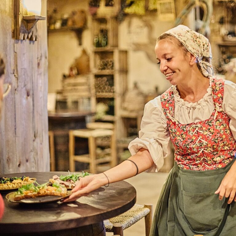 Puy du Fou Espana 12 768x768