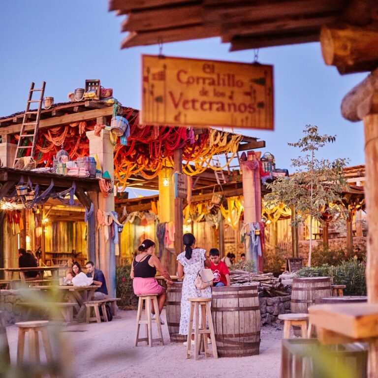Puy du Fou Espana 13 768x768
