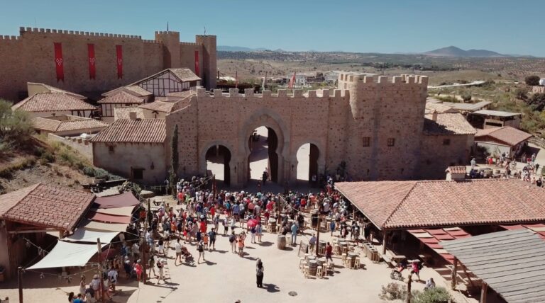 Puy du Fou Espana 9 768x428