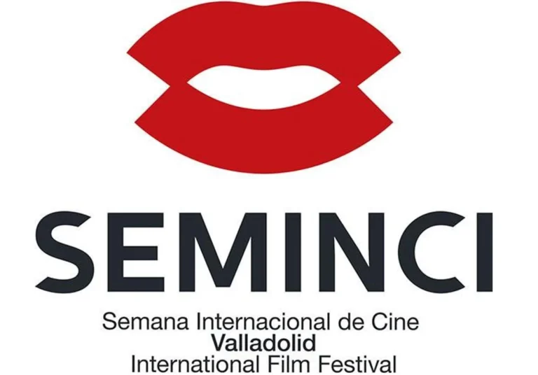 Seminci Semana Internacional de Cine de Valladolid 768x536