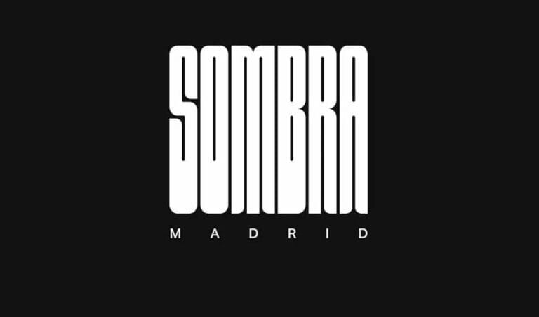 Sombra Festival de Cine Fantastico Europeo de Madrid 768x451