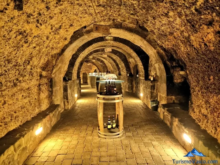 Bodega El Fabulista 3 1 768x576