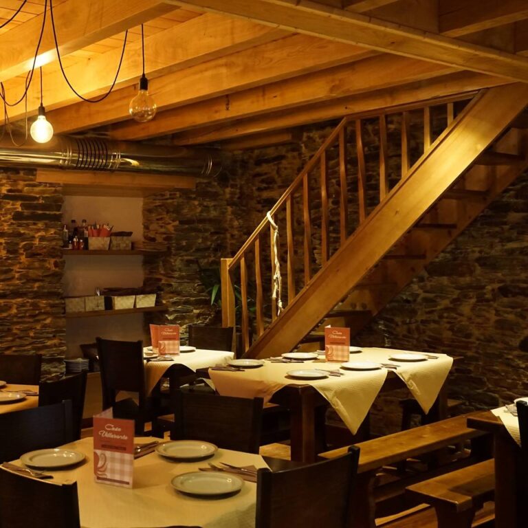 Casa Villaronta 2 768x768