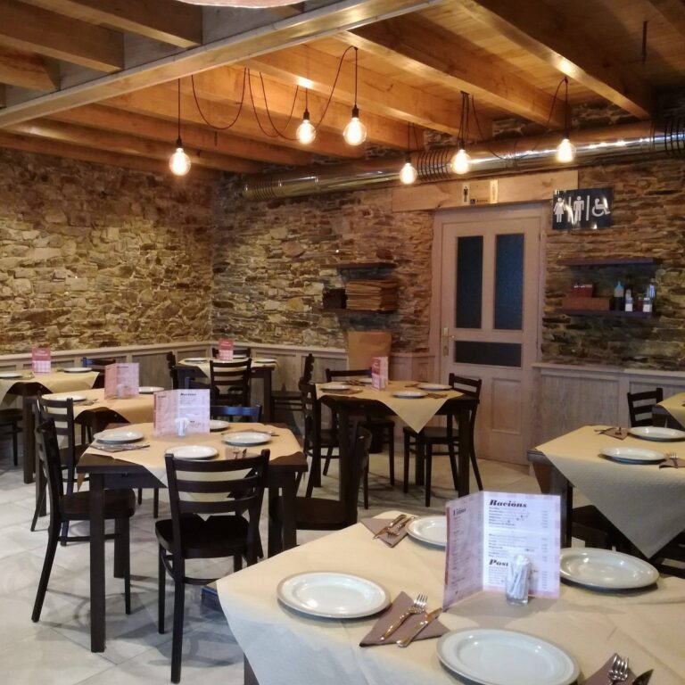 Casa Villaronta 3 768x768