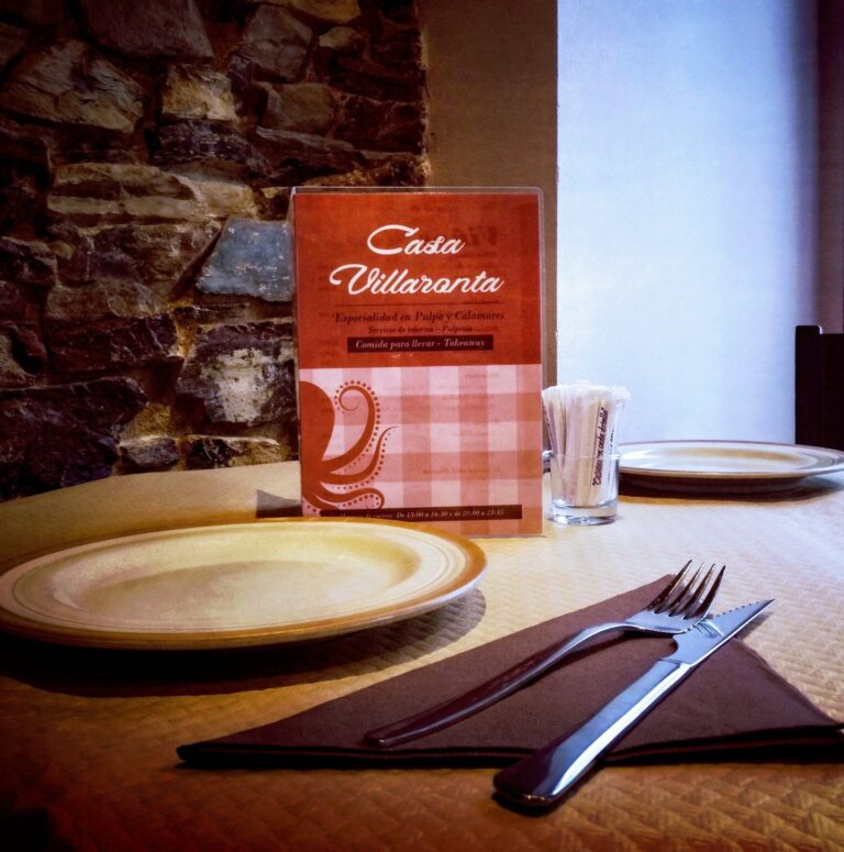 Casa Villaronta 4 768x775