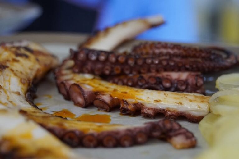 Casa Villaronta 5 768x512