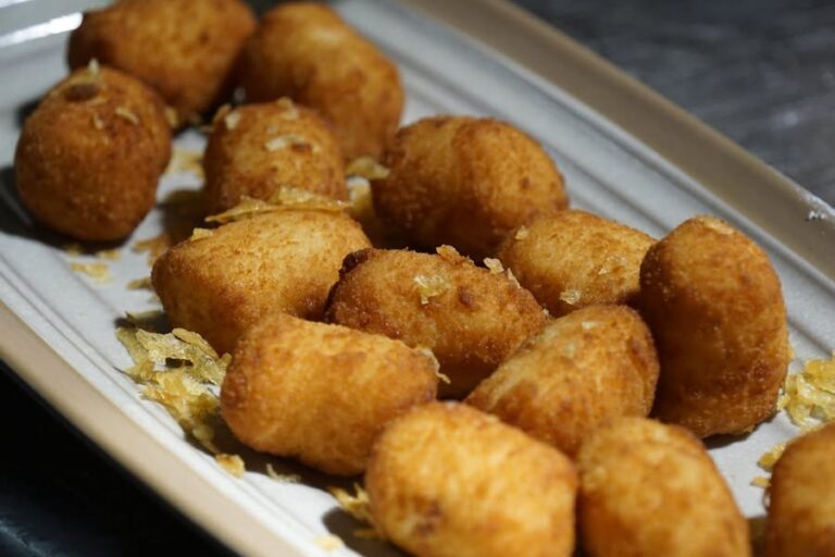 Casa Villaronta 6 768x512