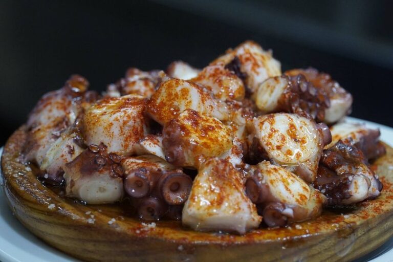 Casa Villaronta 8 768x512