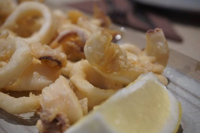 Casa Villaronta 9 768x512