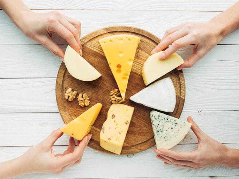 Dia Mundial del Queso 768x576