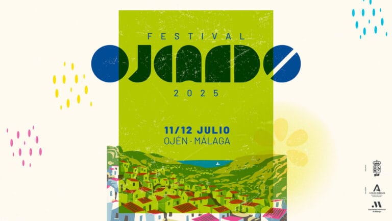 Festival Ojeando 768x432