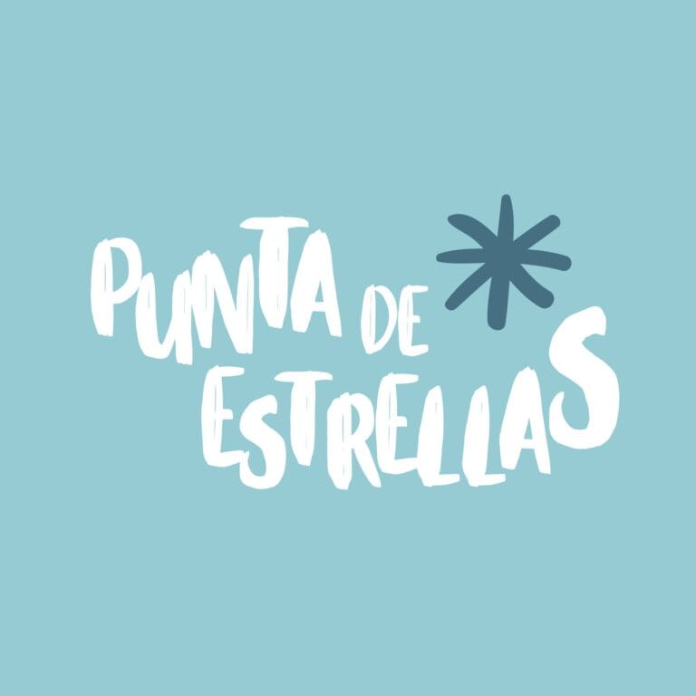 Festival Punta de Estrellas 768x768