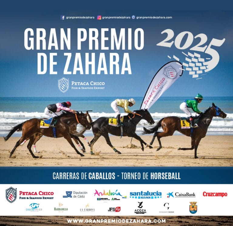 Gran Premio de Zahara 2025 768x744