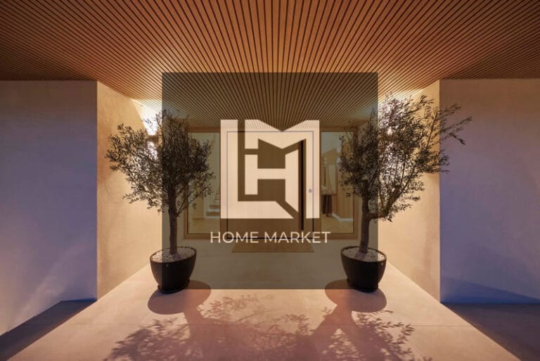 Home Market Mercadillo de vaciado de casas 1 768x513