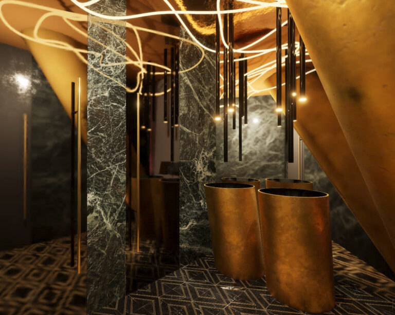 KO by 99 Sushi Bar 11 768x614