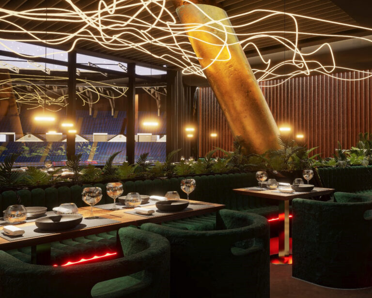 KO by 99 Sushi Bar 12 768x615