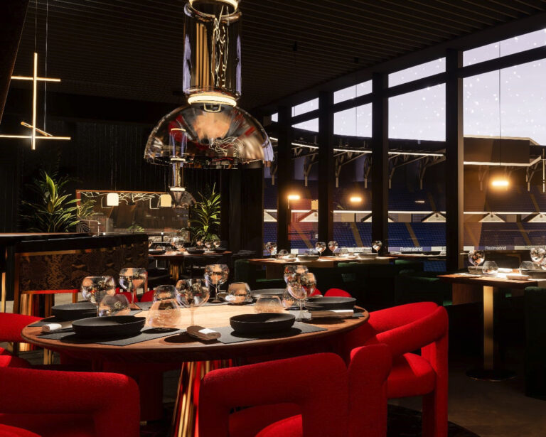 KO by 99 Sushi Bar 13 768x615