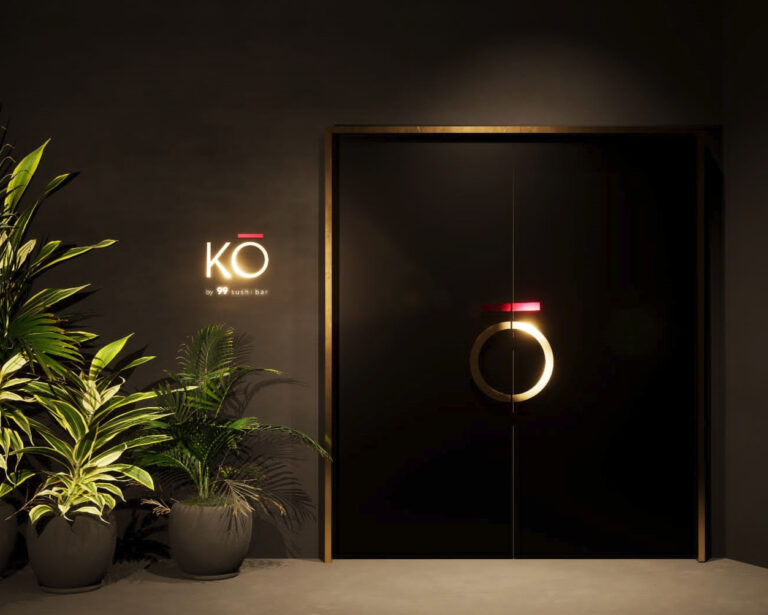 KO by 99 Sushi Bar 15 768x615