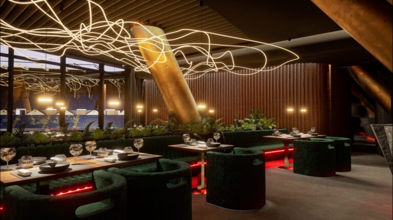 KO by 99 Sushi Bar 2 768x431