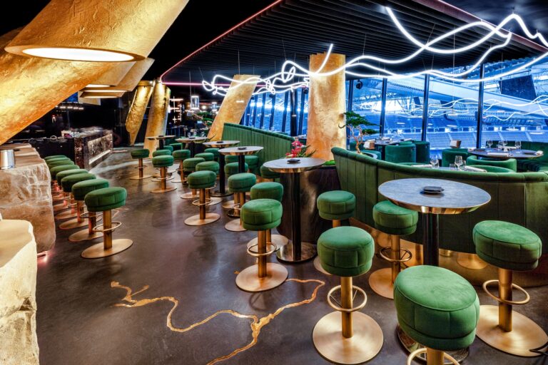 KO by 99 Sushi Bar 3 768x512