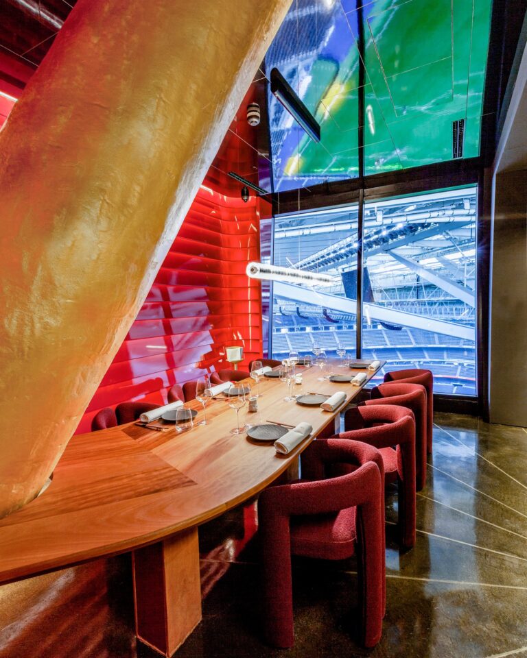 KO by 99 Sushi Bar 4 768x960