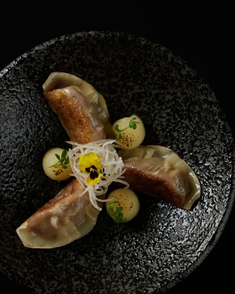 KO by 99 Sushi Bar 5 768x960