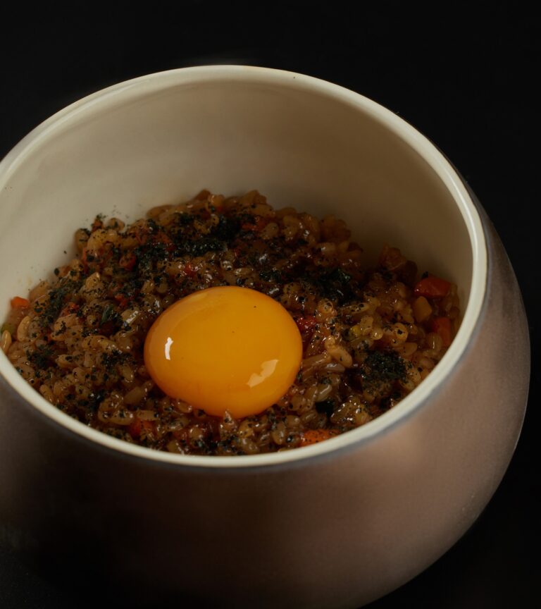 KO by 99 Sushi Bar 7 768x864