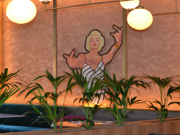 La Canalla 10 768x576