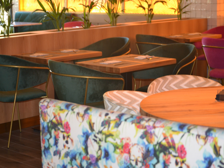 La Canalla 11 768x576