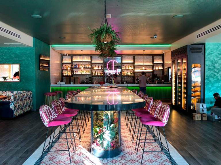 La Canalla 12 768x576