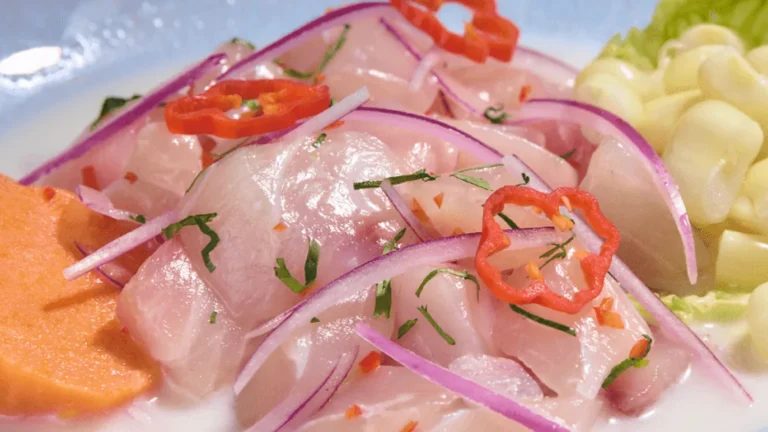 La Mar Madrid 2 768x432