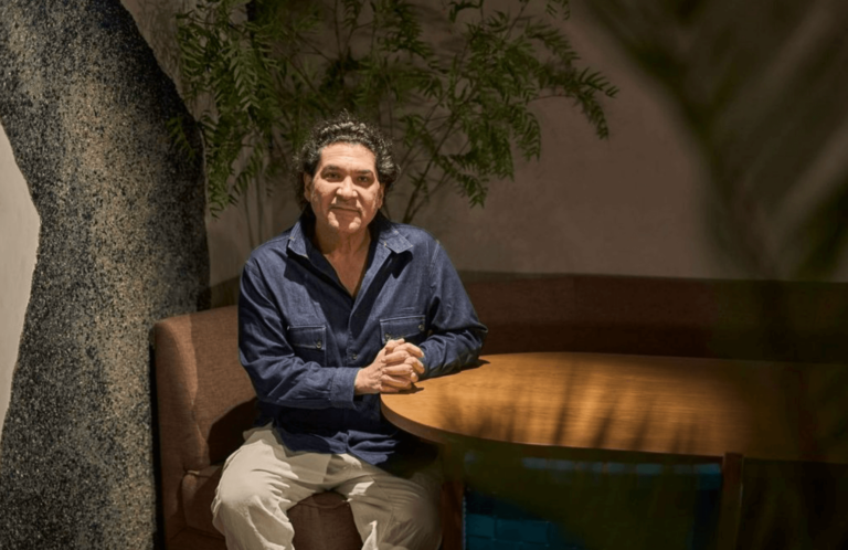 La Mar Madrid 3 768x498