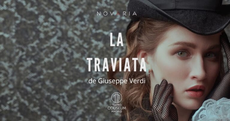 La Traviata en Madrid 768x404