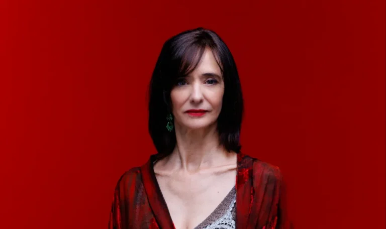 Las amargas lagrimas de Petra von Kant en Matadero 768x456