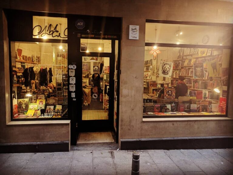 Molar Discos y Libros 3 768x576