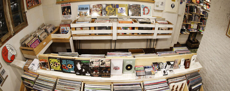 Molar Discos y Libros 4 768x303