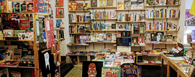 Molar Discos y Libros 768x303