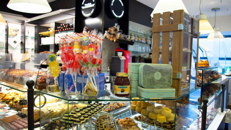 Paco Pastel Plaza 2 768x432